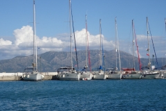 DSC01117