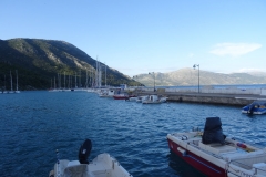 DSC01124