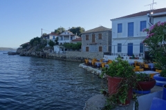 DSC01126