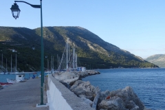 DSC01127