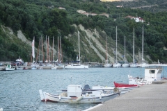 DSC01128