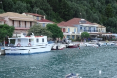 DSC01129