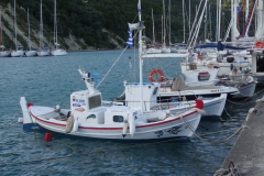DSC01132