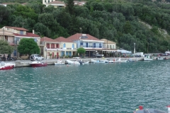 DSC01137