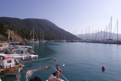 DSC01143