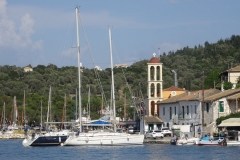 DSC01156