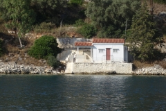 DSC01160