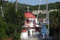 DSC01161