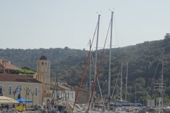 DSC01164