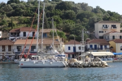 DSC01167