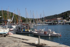 DSC01169
