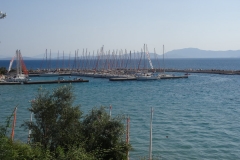 DSC01180