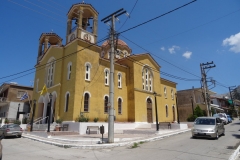 DSC01183