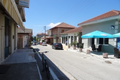 DSC01185