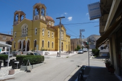 DSC01186