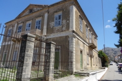 DSC01187