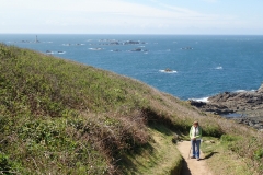 Coast Path