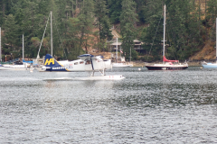 Gulf Islands
