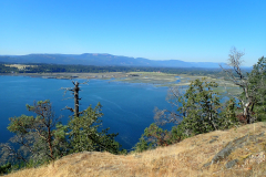Gulf Islands