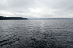 Gulf Islands