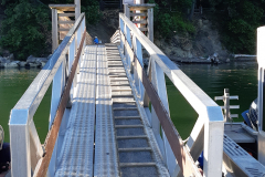 Gulf Islands