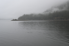 Gulf Islands