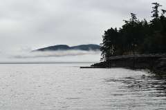 Gulf Islands