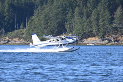 Gulf Islands