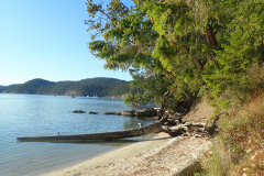 Gulf Islands
