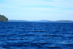 Gulf Islands