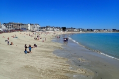 Quiberon