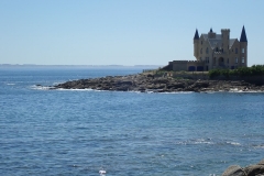 Quiberon