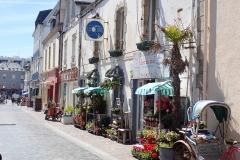Quiberon
