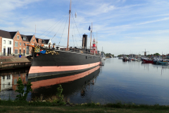 P5180099_248