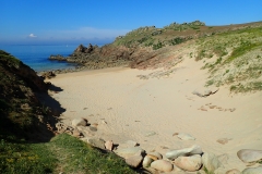 P6080692