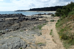 Ile D'Yeu