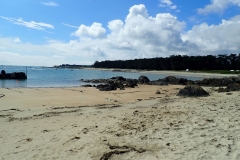 Ile D'Yeu