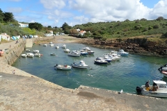 Ile D'Yeu