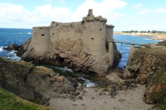 Ile D'Yeu