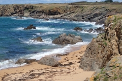 Ile D'Yeu