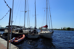 P5080411_240