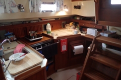 Galley