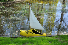 DSC_0130_093