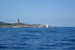 P8280373