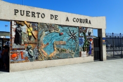 P8290405