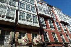 P8290409