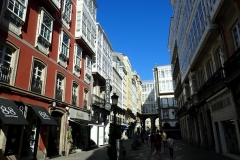 P8290410
