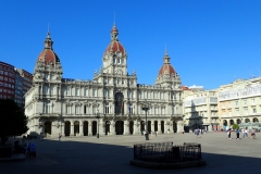 P8290411