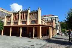 P8130034