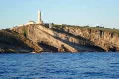 P8160092